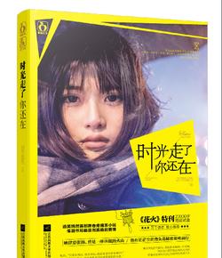 2015年全国一卷第25题,为什么母族亲属关系在汉代受到重视。历史学霸帮帮忙。🙏-专业有问必答平台