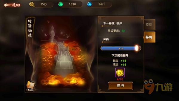 探秘结婚以后要和公婆住吗?,发现更多有趣问题答案!