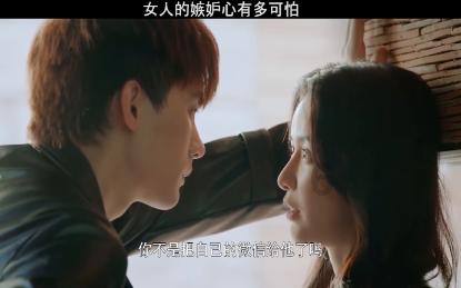 教学为中心可以说成四字词语吗？
