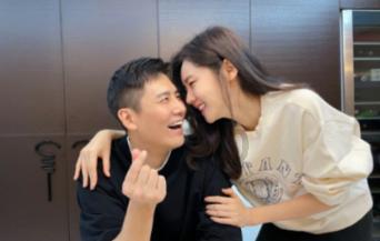虫虫助手下载