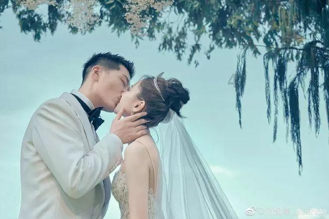 探索知识星球你心中古装剧Top1是哪一部？，解锁无限智慧