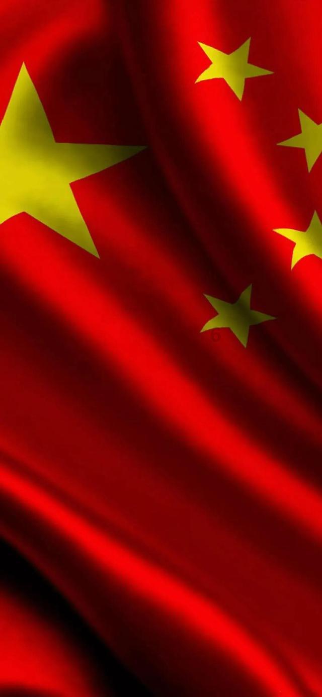 微信怎么添加动态的表情包？-专业的知识问答网页