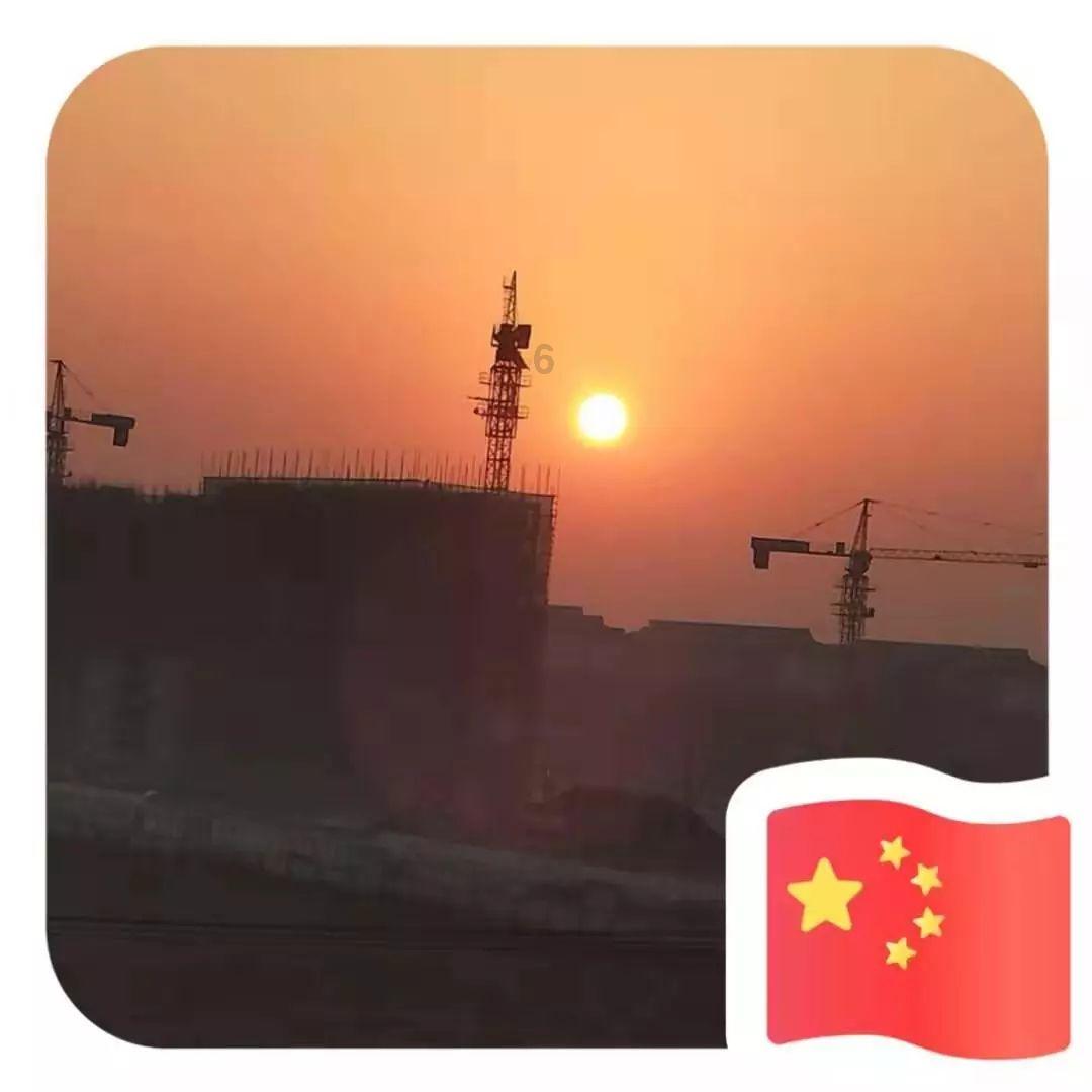 探寻天涯,感受聋人做什么工作最好?乐趣