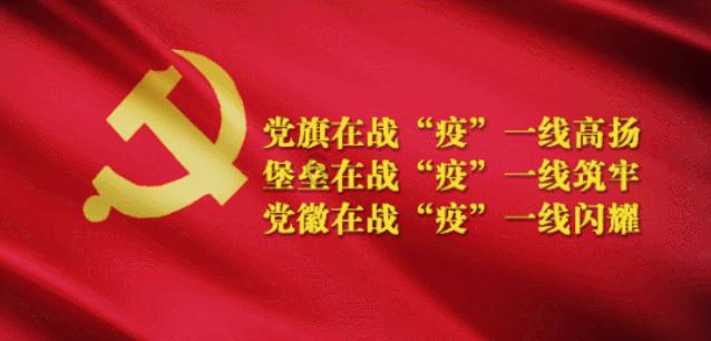 全民剧本大师内置菜单