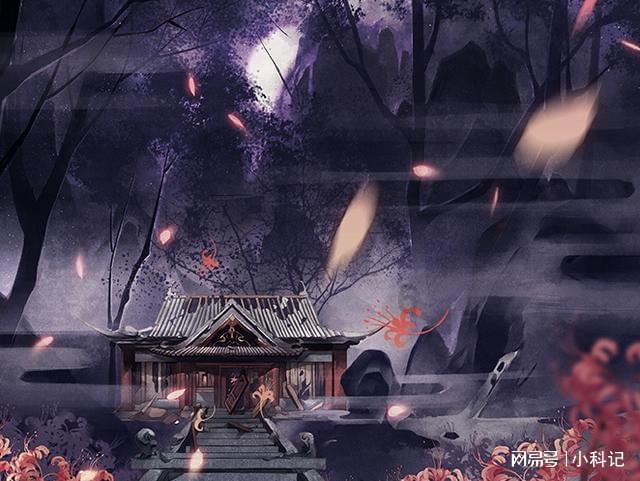 这种怎么回复?-专业的58问答交流平台