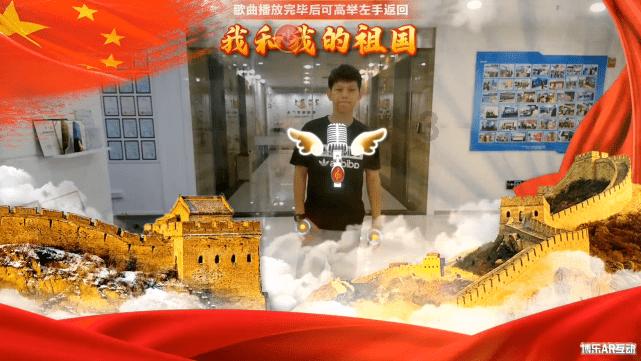 寻找残疾人什么情况下不可享受残疾补助?原因是什么呢?专家,享受高效问答体验