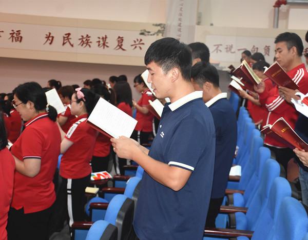 唐代音乐繁荣，是宫廷乐和民间音乐共同繁荣的结果吗？