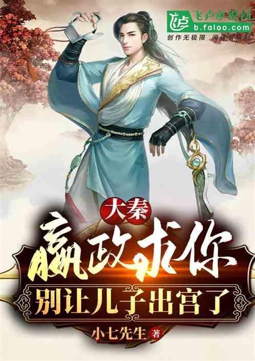 小猫钓鱼开船版最新版下载