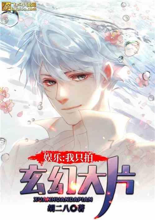 武汉一学校开设“智慧课程”，指导学生掌握适合自己的学习方法，有必要吗？